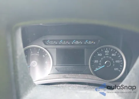 2017 Ford F-150 Xlt из США, поврежденный, VIN 1FTEW1CP0HFB79782